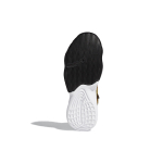 Adidas Harden Stepback 1
