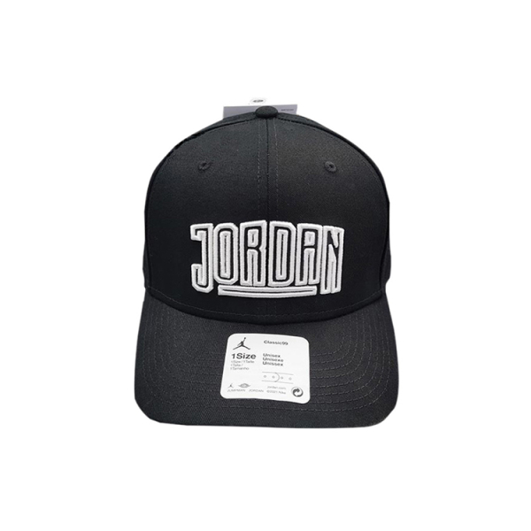 Jordan