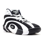 Reebok OG 2013