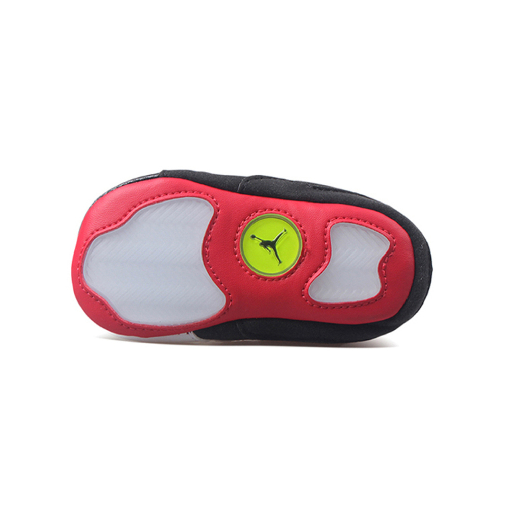Jordan Air Jordan 13 Retro Infant Gift Pack TD 2018