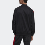 Adidas originals