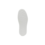 Alexander McQueen Deck Plimsoll