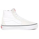 Vans SK8 Tapered