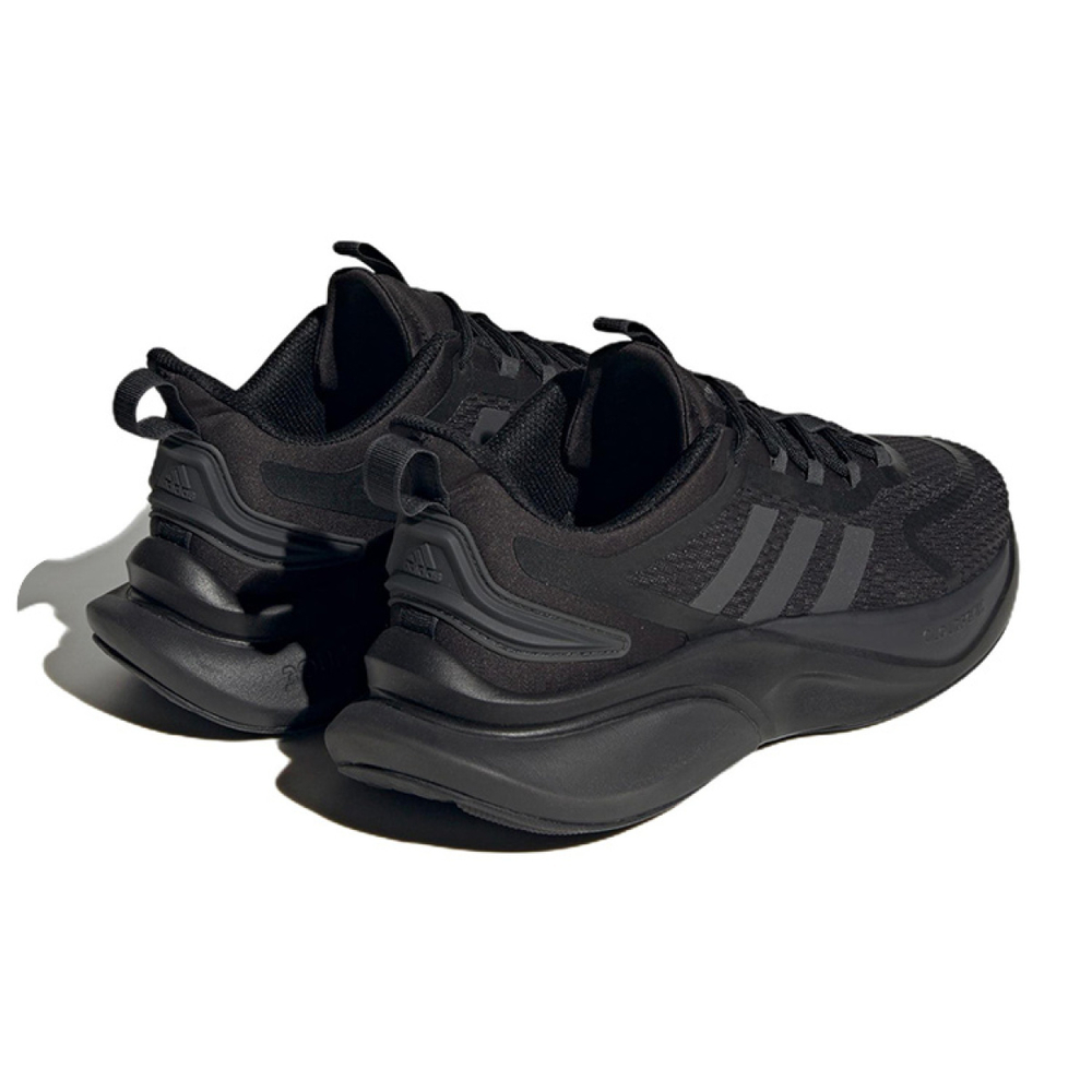 Adidas Alphabounce+