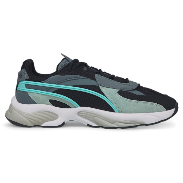 PUMA Rs-Connect