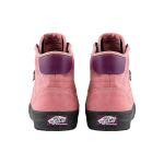 Vans Pro Skate The Lizzie