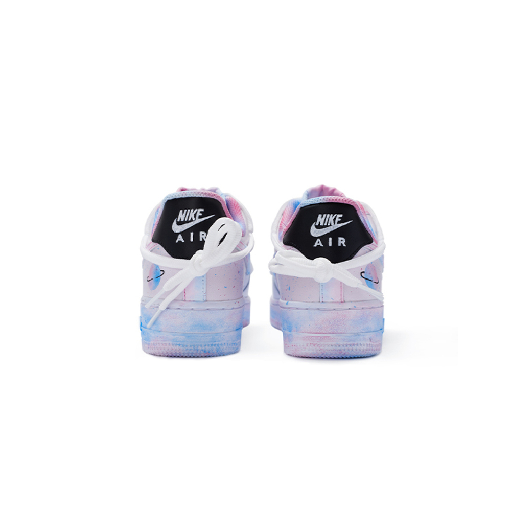 【 】 Nike Air Force 1 Low 07 CS