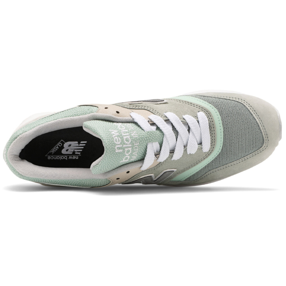 New Balance NB 997S