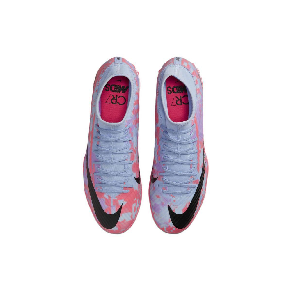 Nike Mercurial Superfly 9 Academy MDS TF（ ）