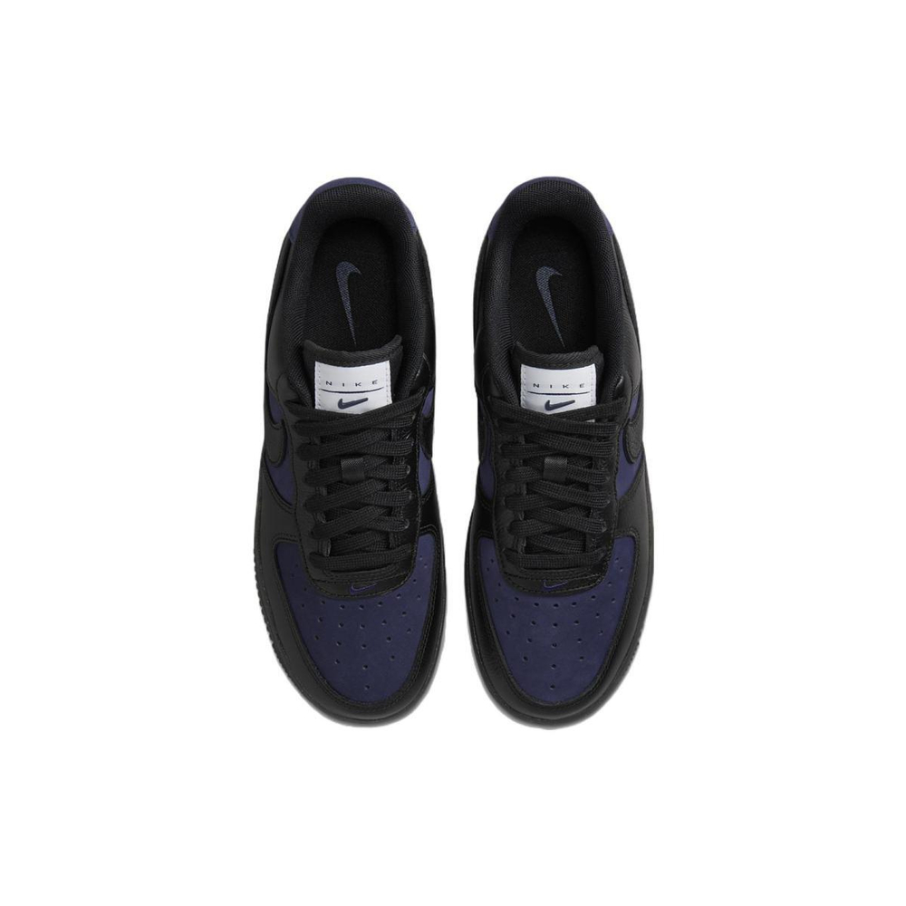 Nike Air Force 1 07 LX