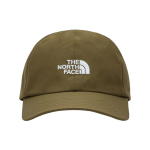 THE NORTH FACE 3SHG