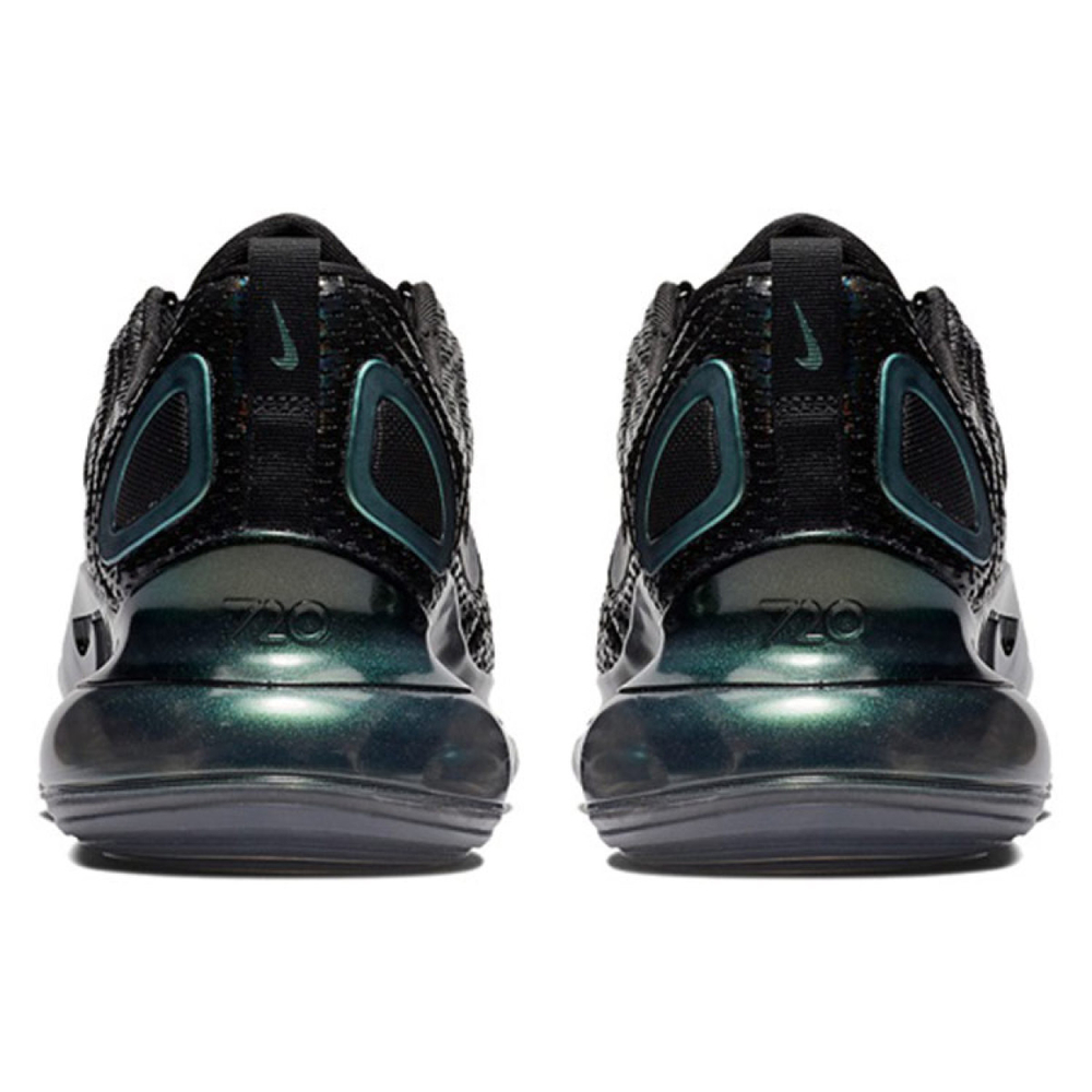 Nike Air Max 720 Throwback Future
