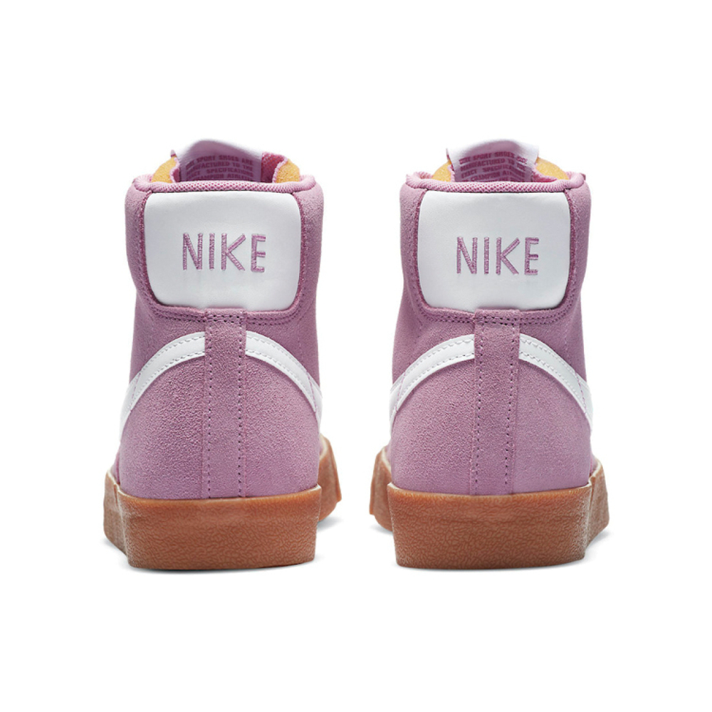 Nike Blazer '77