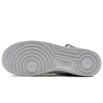 【 】 Nike Air Force 1 '07