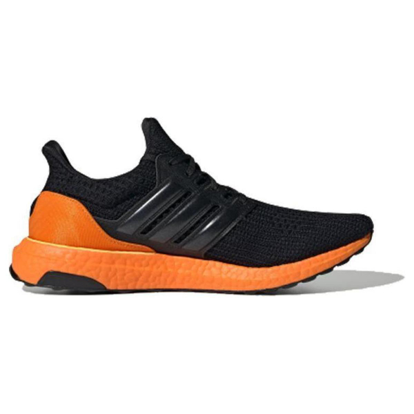 Adidas ULT