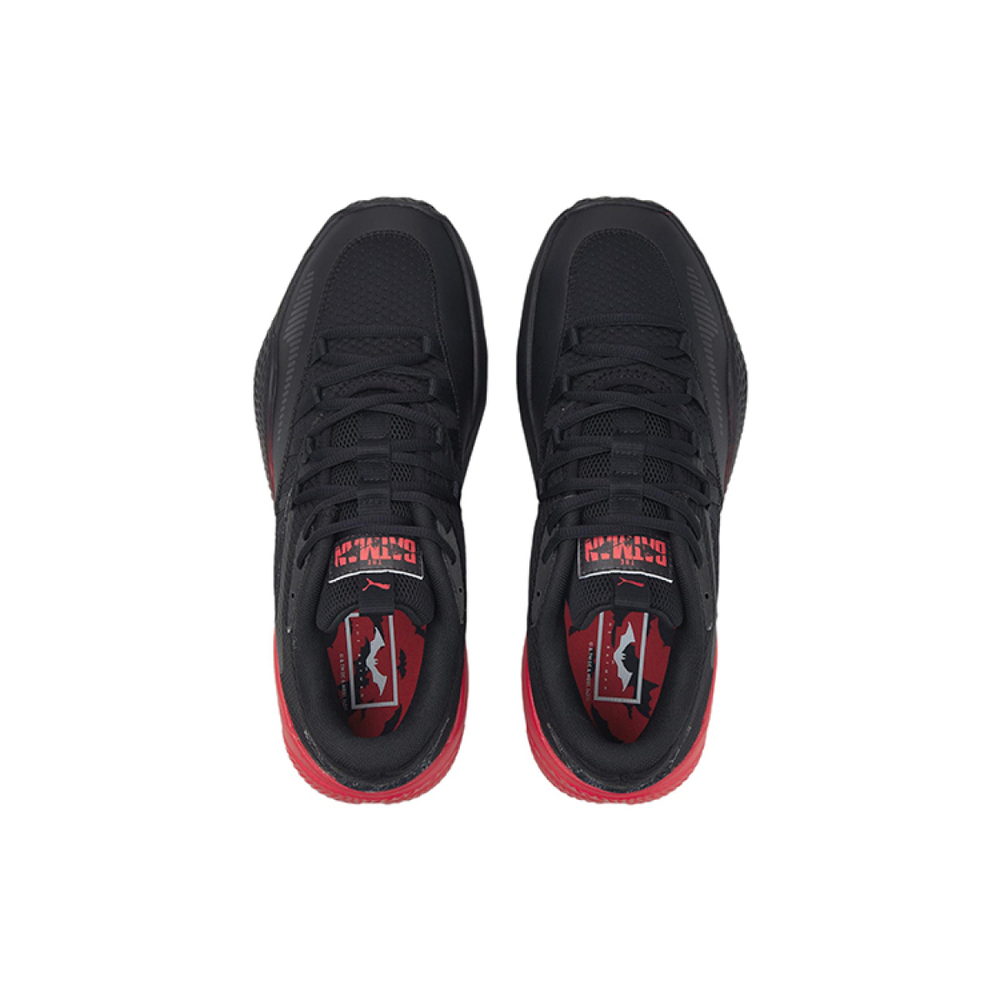 PUMA Court Rider 2.0