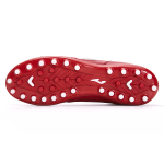 JOMA ColorInFootball MG（ ）