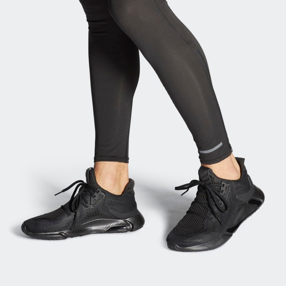 Adidas Edge Xt