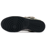 【 】Nike Dunk