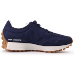 New Balance NB 327