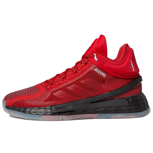 Adidas D rose 11