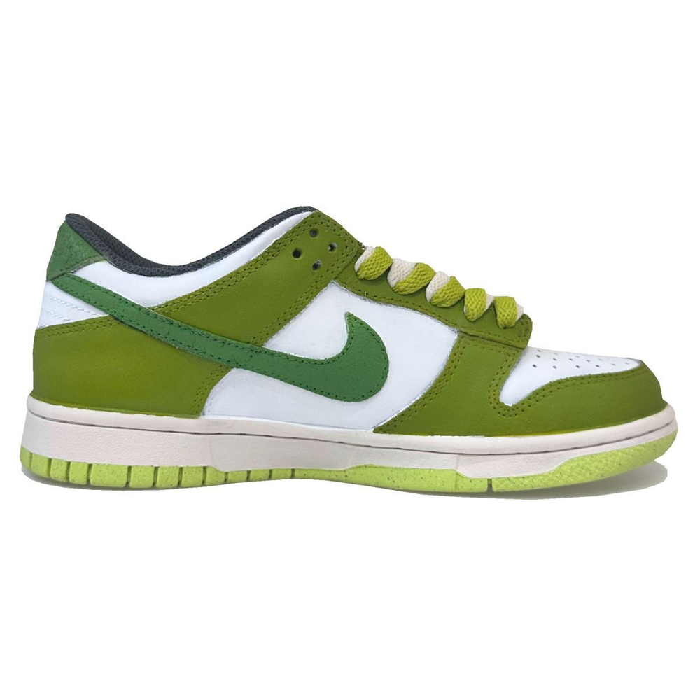 【 】 Nike Dunk Low SE"Halloween" GS