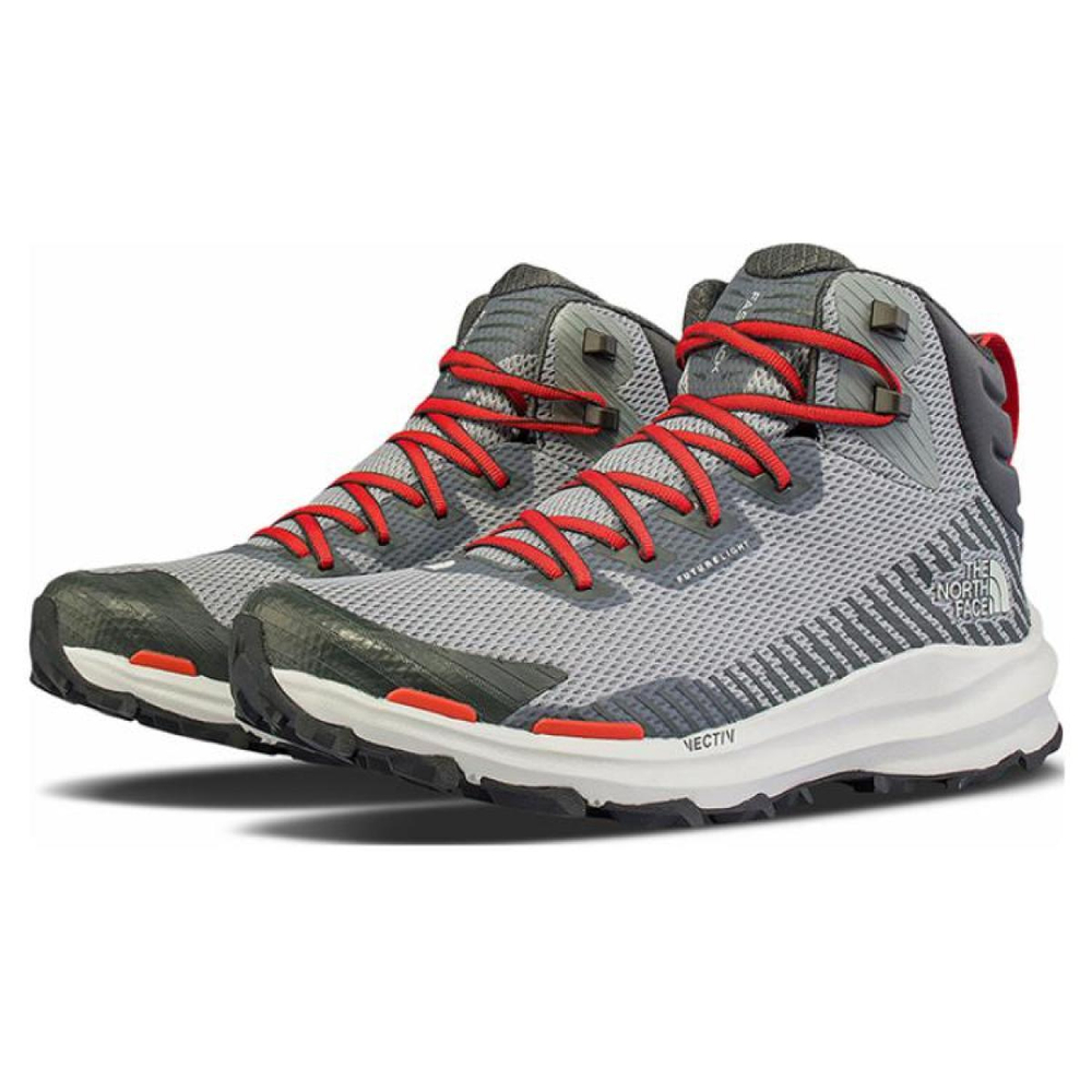 THE NORTH FACE Vectiv