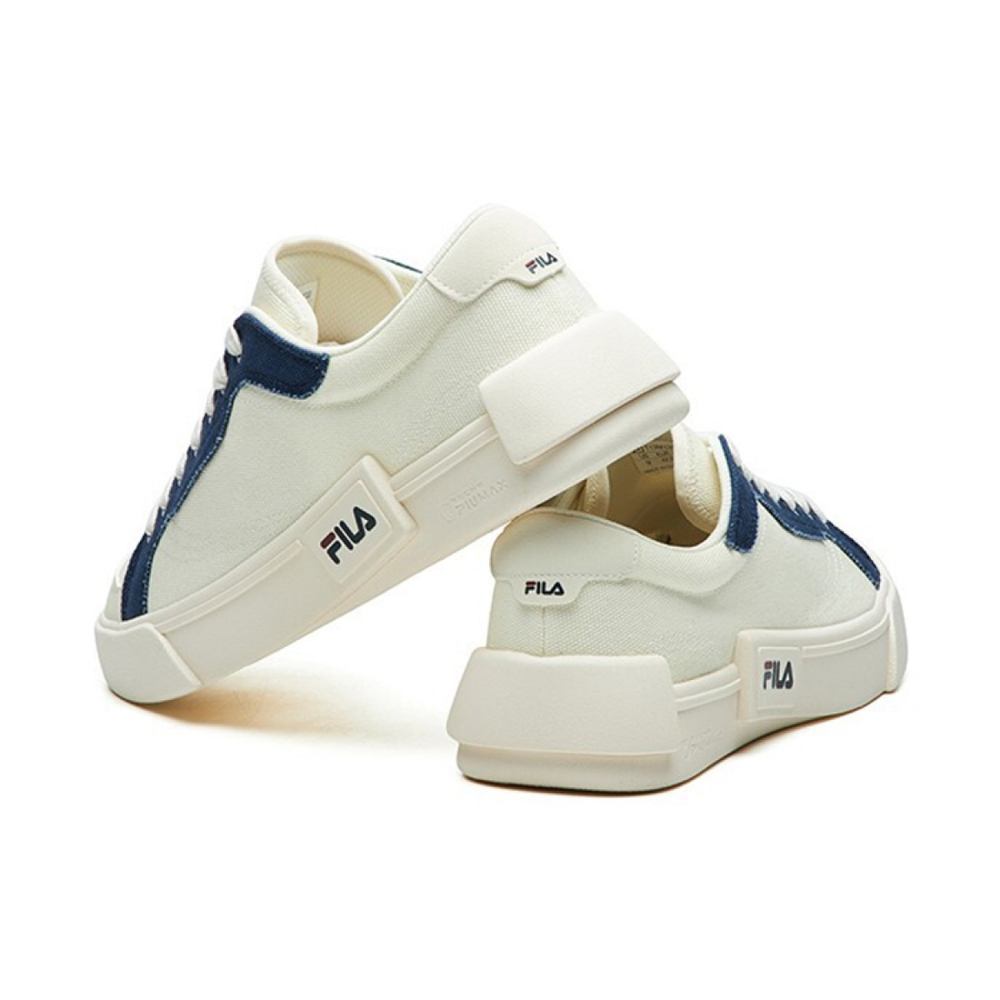 FILA FUSION POP