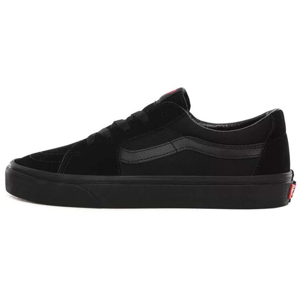 Vans SK8