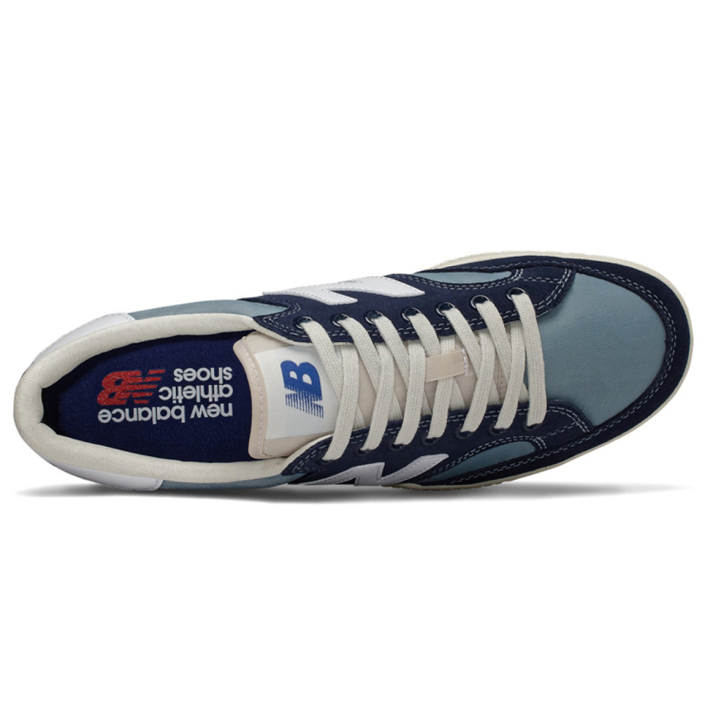 New Balance NB Pro Court D