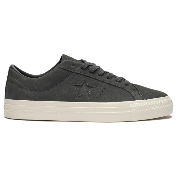 Converse One Star SNL