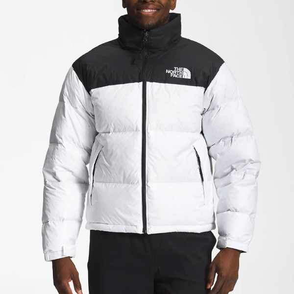 THE NORTH FACE Men’s 1996 Retro Nuptse Jacket 700