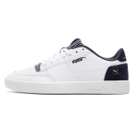 PUMA Ralph Sampson