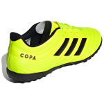 Adidas Copa 19.4 FG（ ）TF（ ）