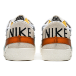 【 】 Nike Blazer Low