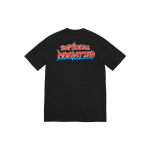 Supreme SS22 Week 19 Manhattan Tee T