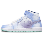 【 】 Jordan Air Jordan 1 Mid