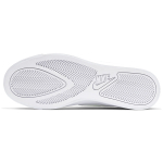 Nike Court Royale
