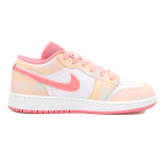 【 】 Jordan Air Jordan 1 low OKHR GS