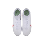 Nike Mercurial Superfly 7 AG（ ）