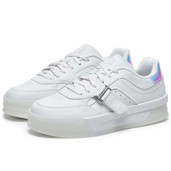 FILA ACE