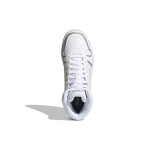 Adidas neo Hoops 2.0 Mid
