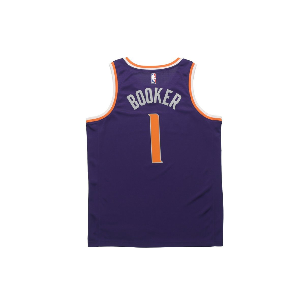 Nike NBA 1