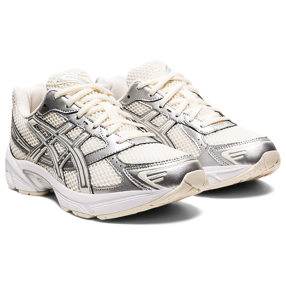 Asics Gel-1130