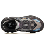 FILA FUSION RJV