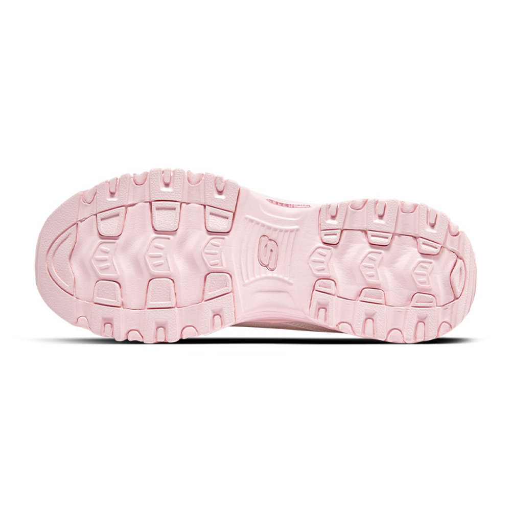 Skechers D'LITES 1.0