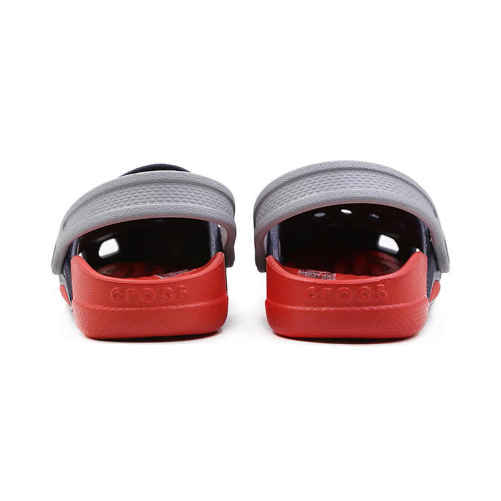 Crocs Electro 3