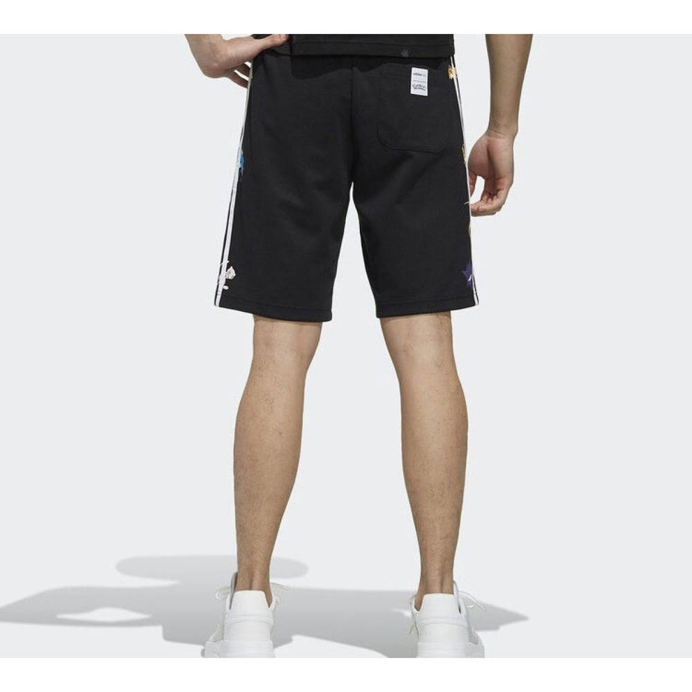 Adidas neo