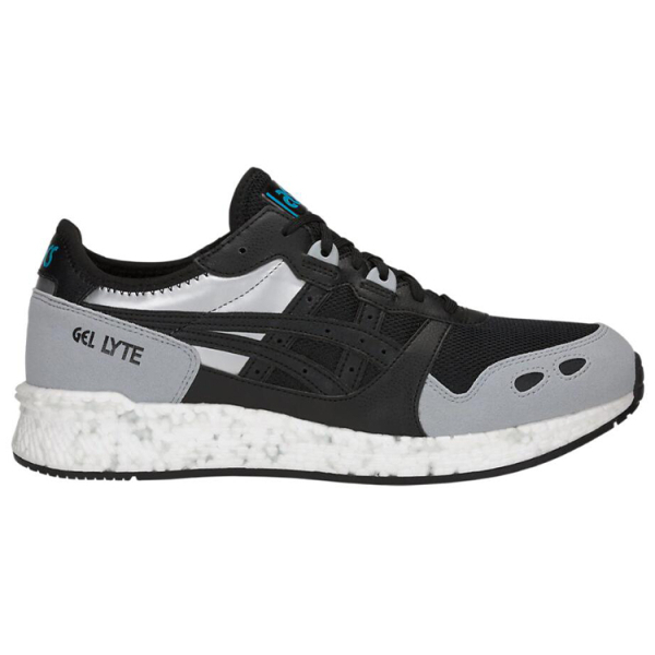 Asics Hypergel