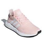Adidas originals Swift Run